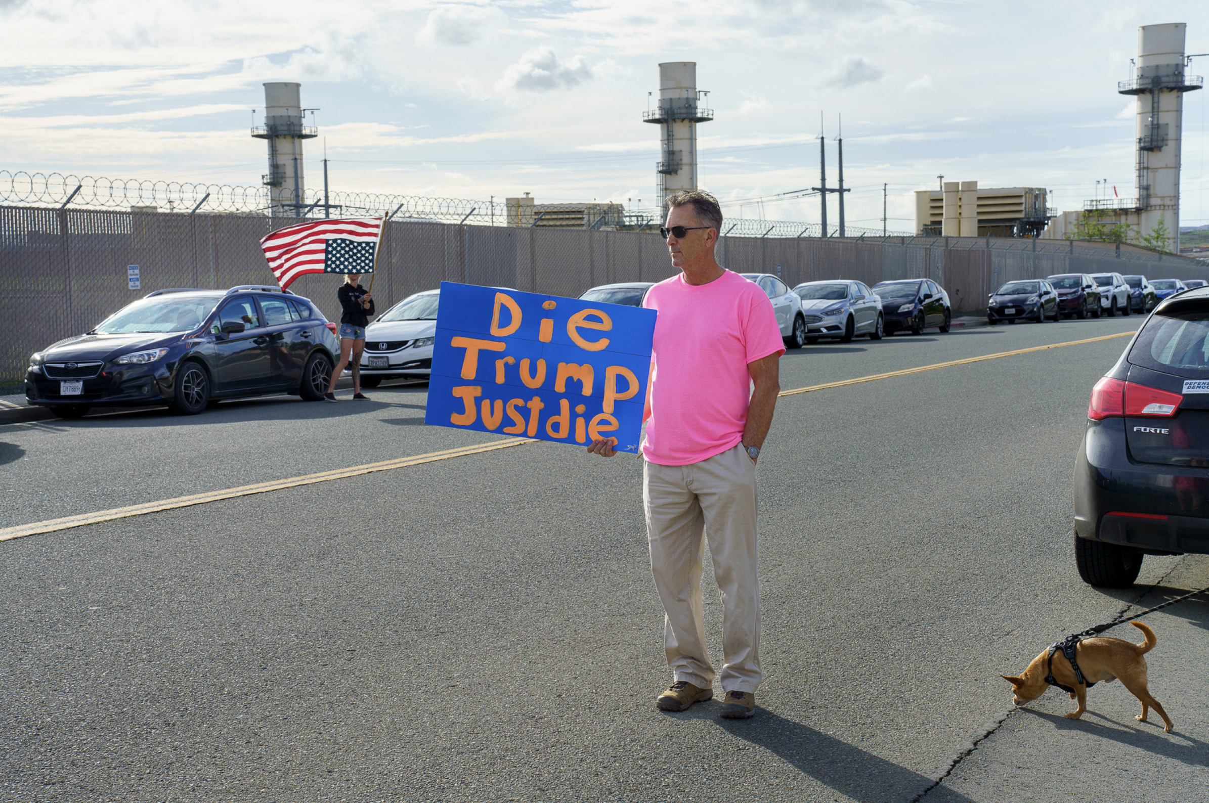 Chinga_la_migra 2026-06-19 um 08.44.30.png