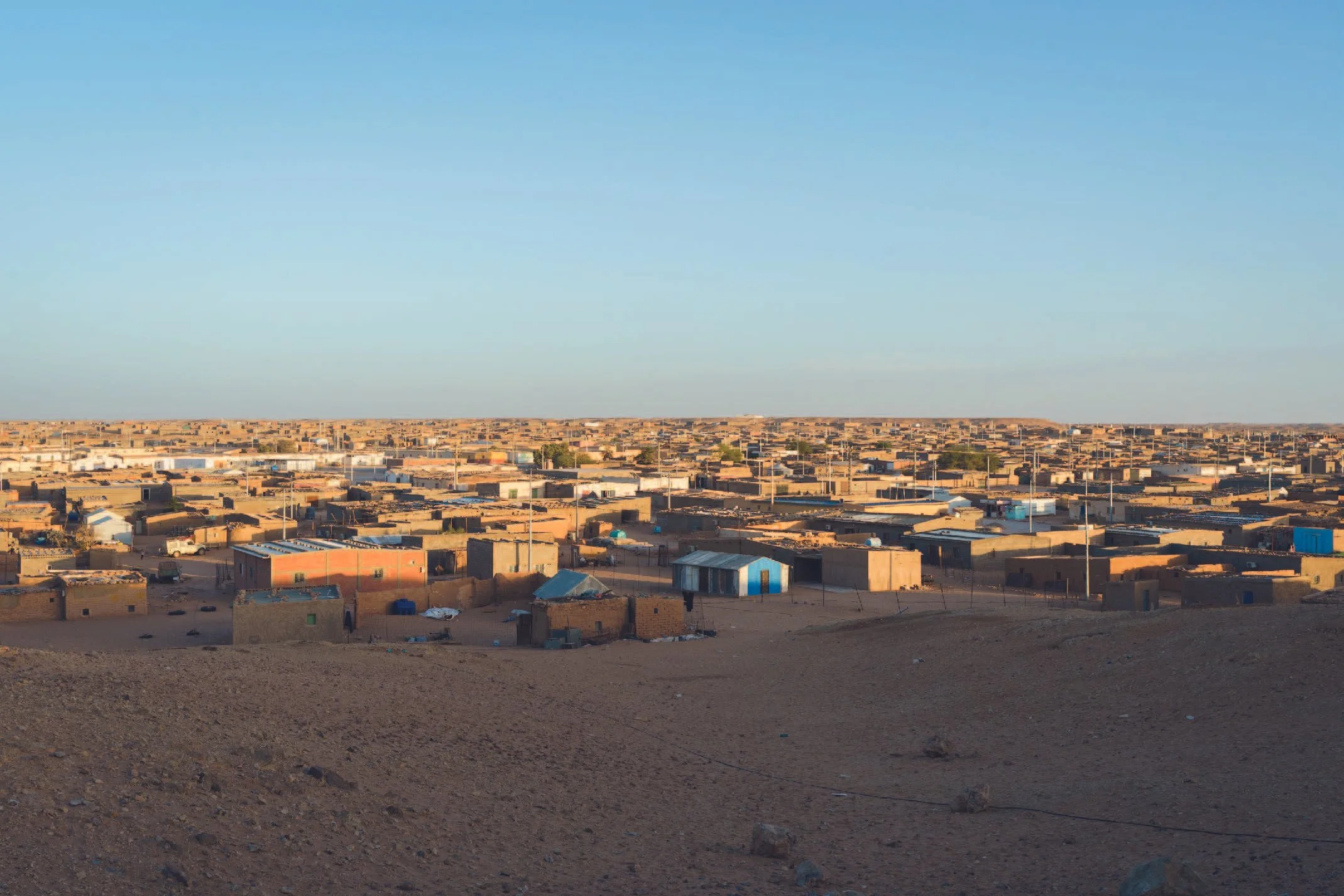 260322_sahara_mf2.jpeg