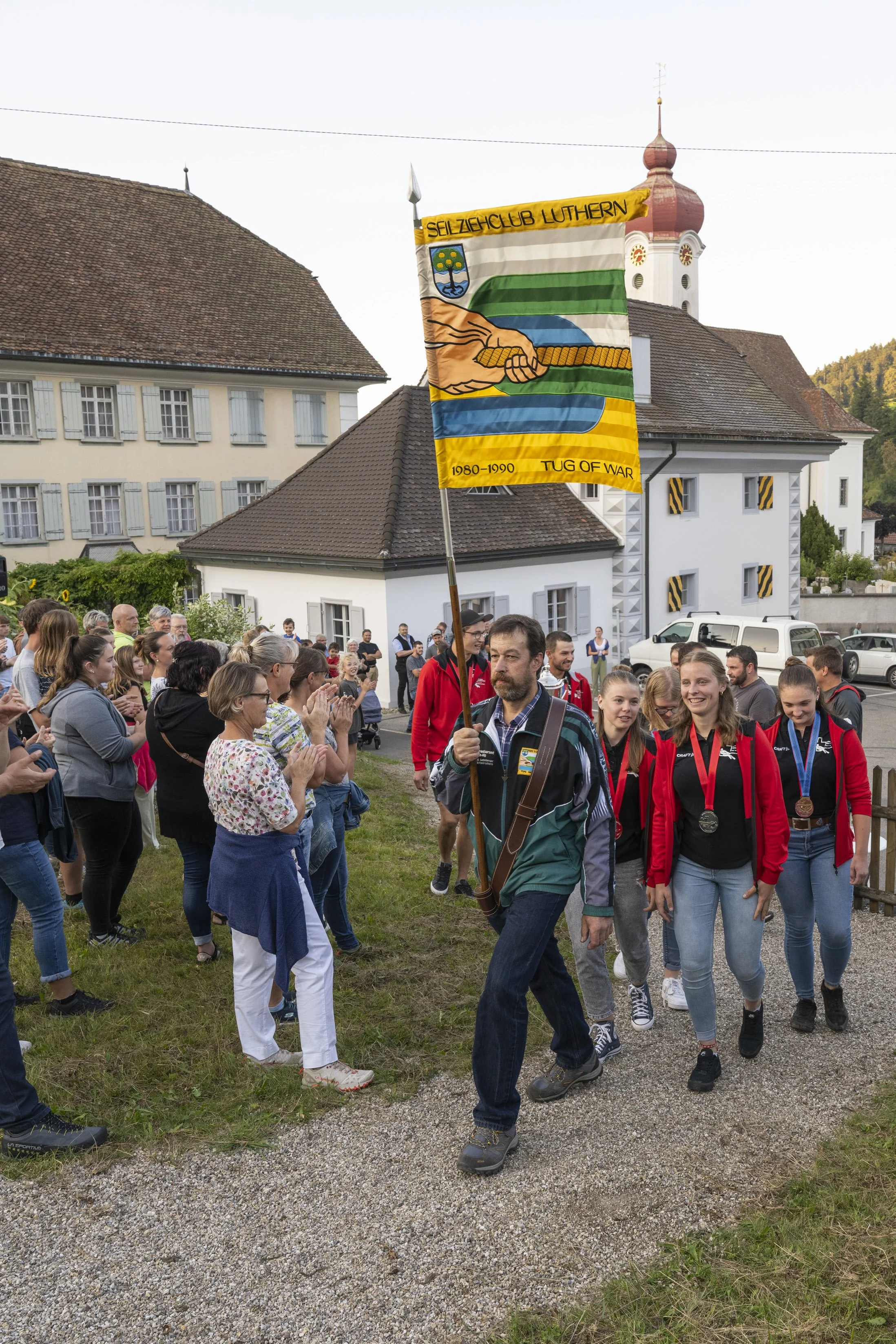 MAZ_Diplomarbeit_Seilziehen14.jpeg