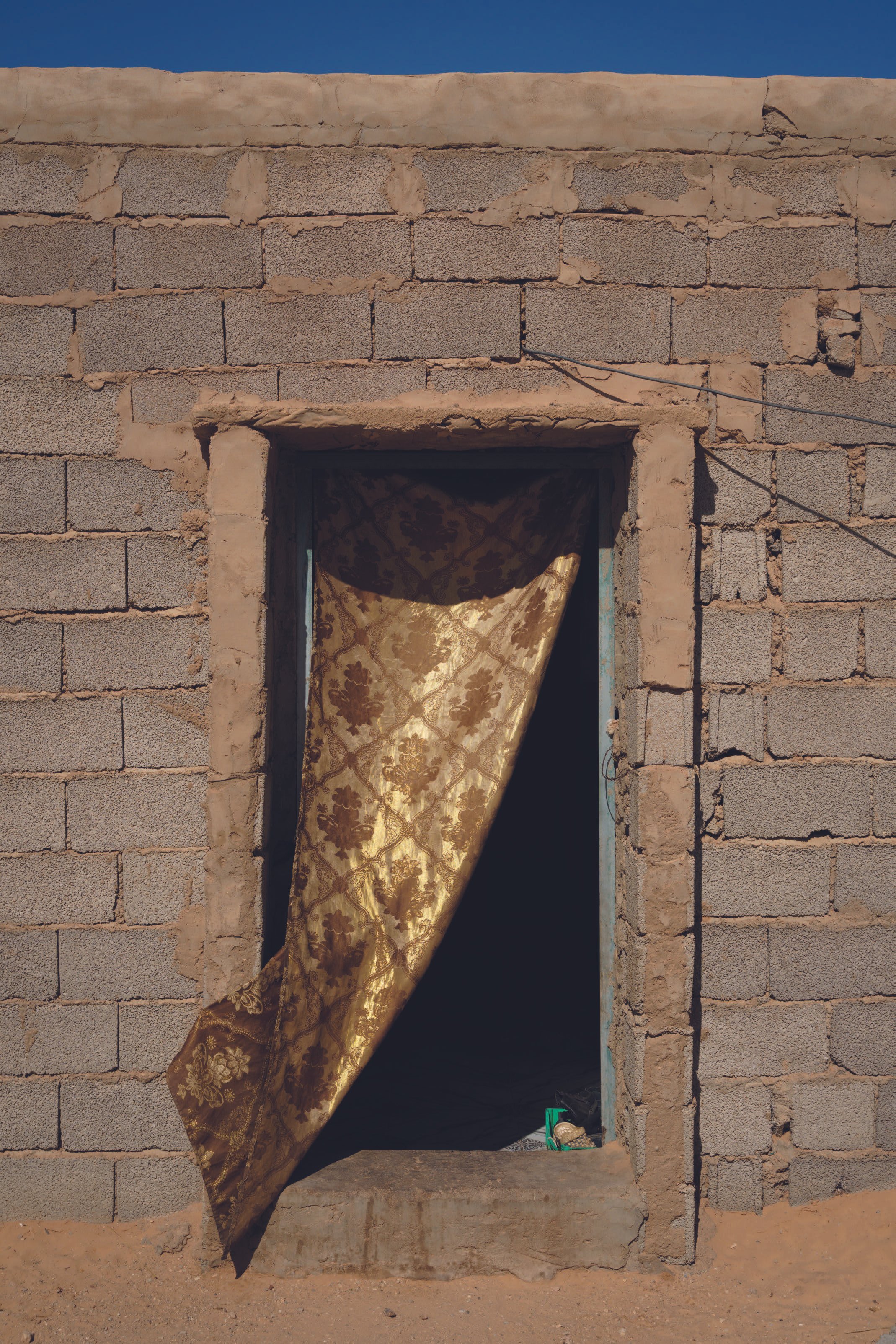 260322_sahara_mf14.jpeg