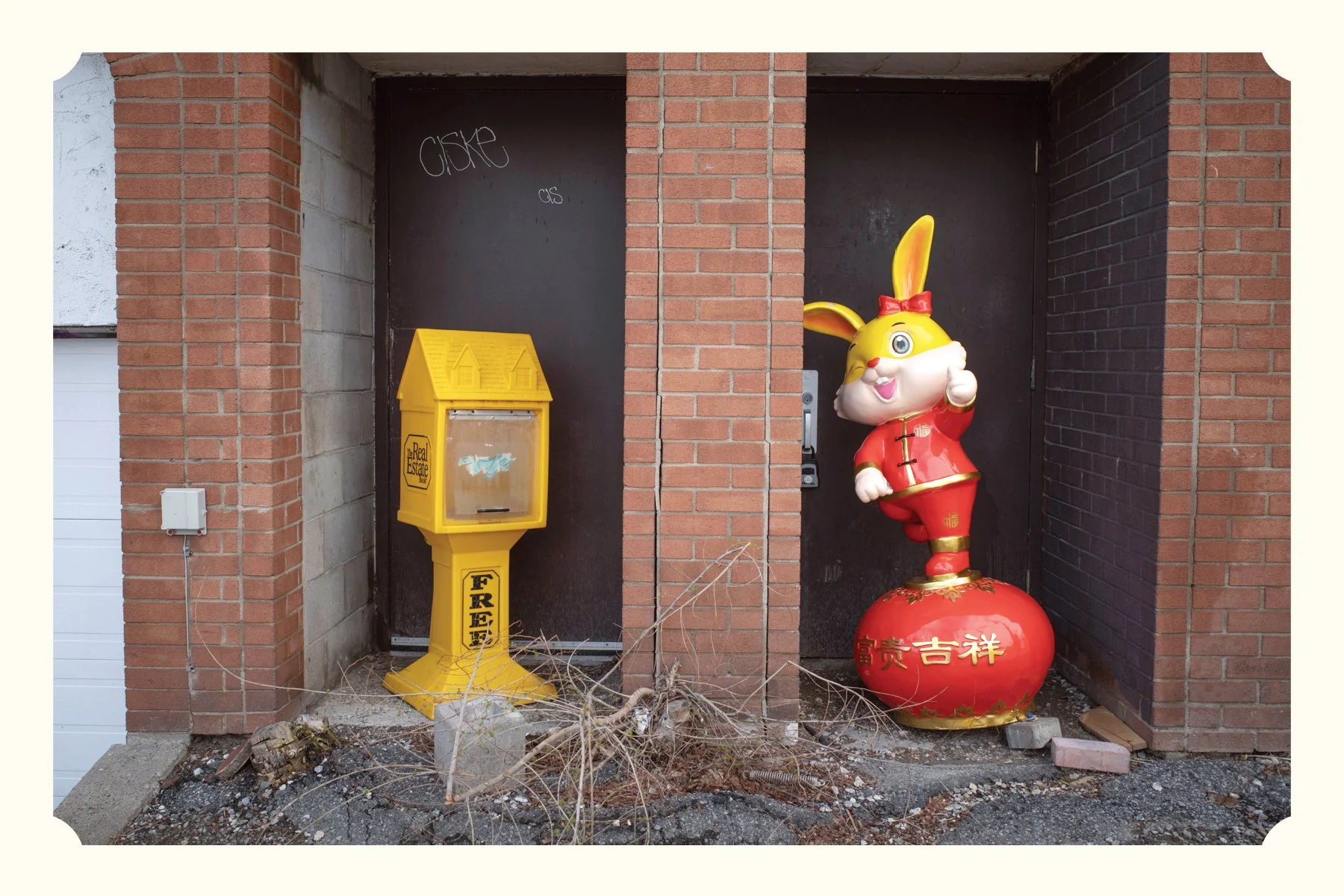 New Year Bunny 05.jpg