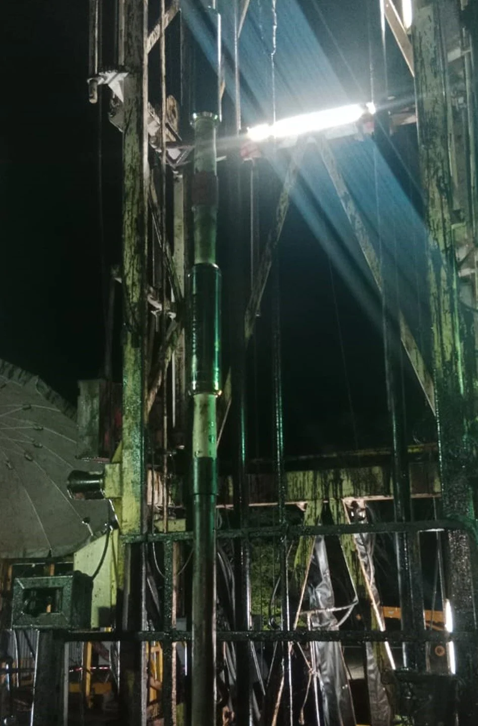 Instalacion de ESP's