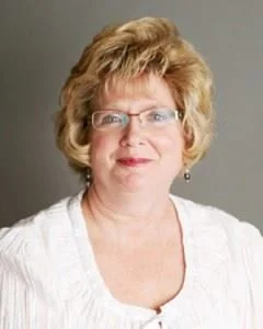 Donna Cimino