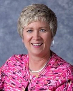Beth Kolowski
