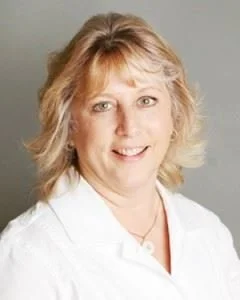 Barb Mishler