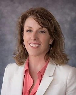 Heather Fitzanko