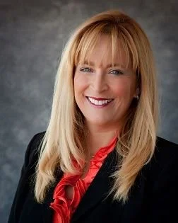 Tonya Taylor
