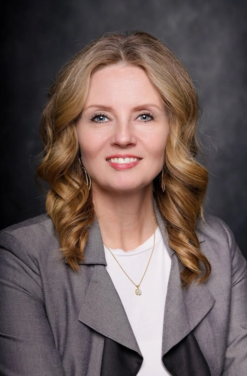 Yvonne Long