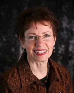 Susan Rees