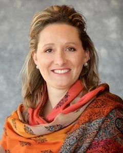 Shawna Knapp