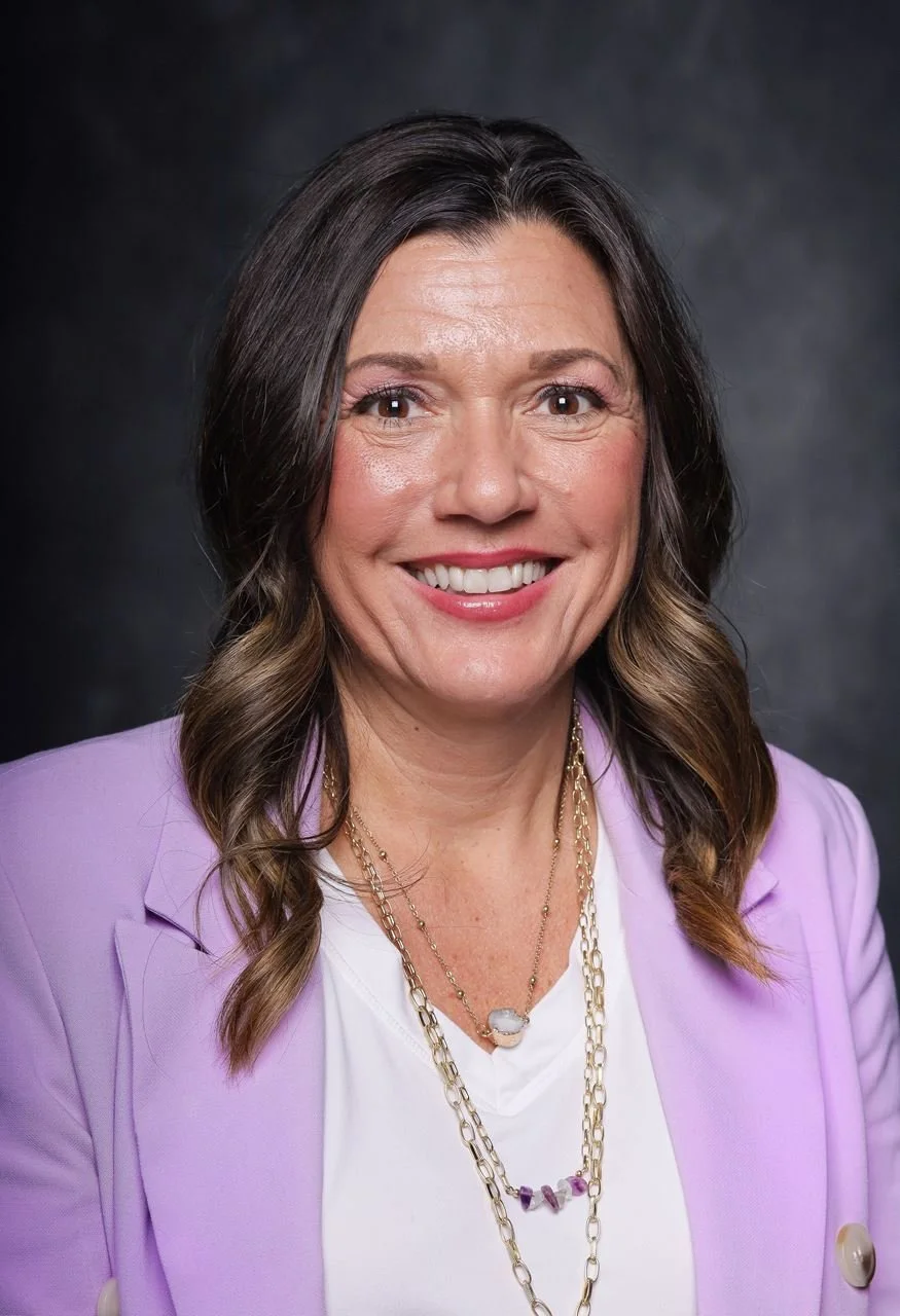 Kim Martin