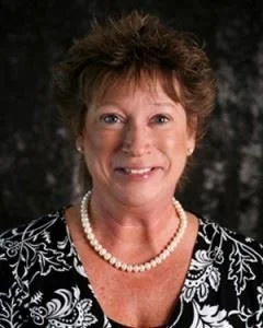 Emma Vanderveer