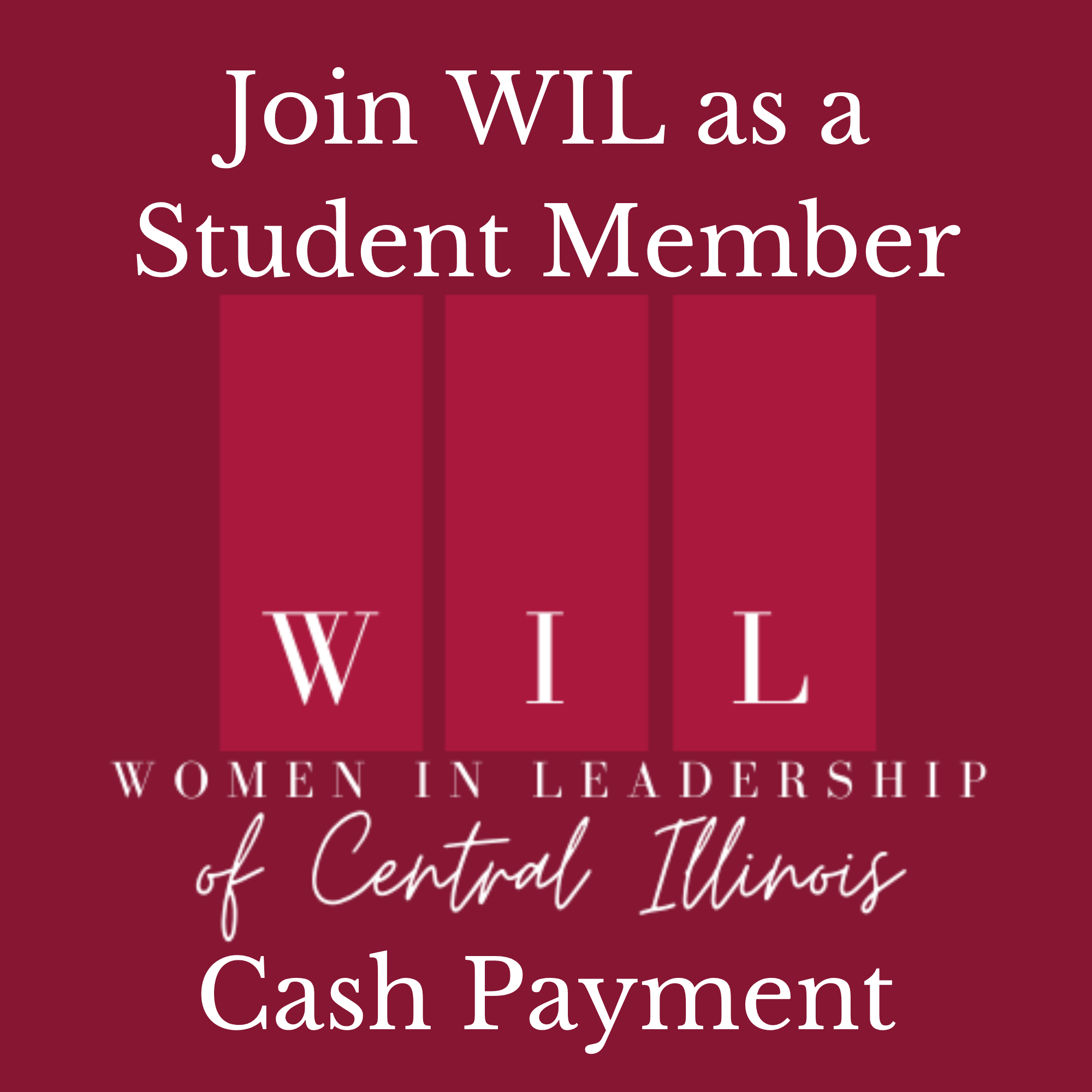 Join WIL as a Student Member Cash.png