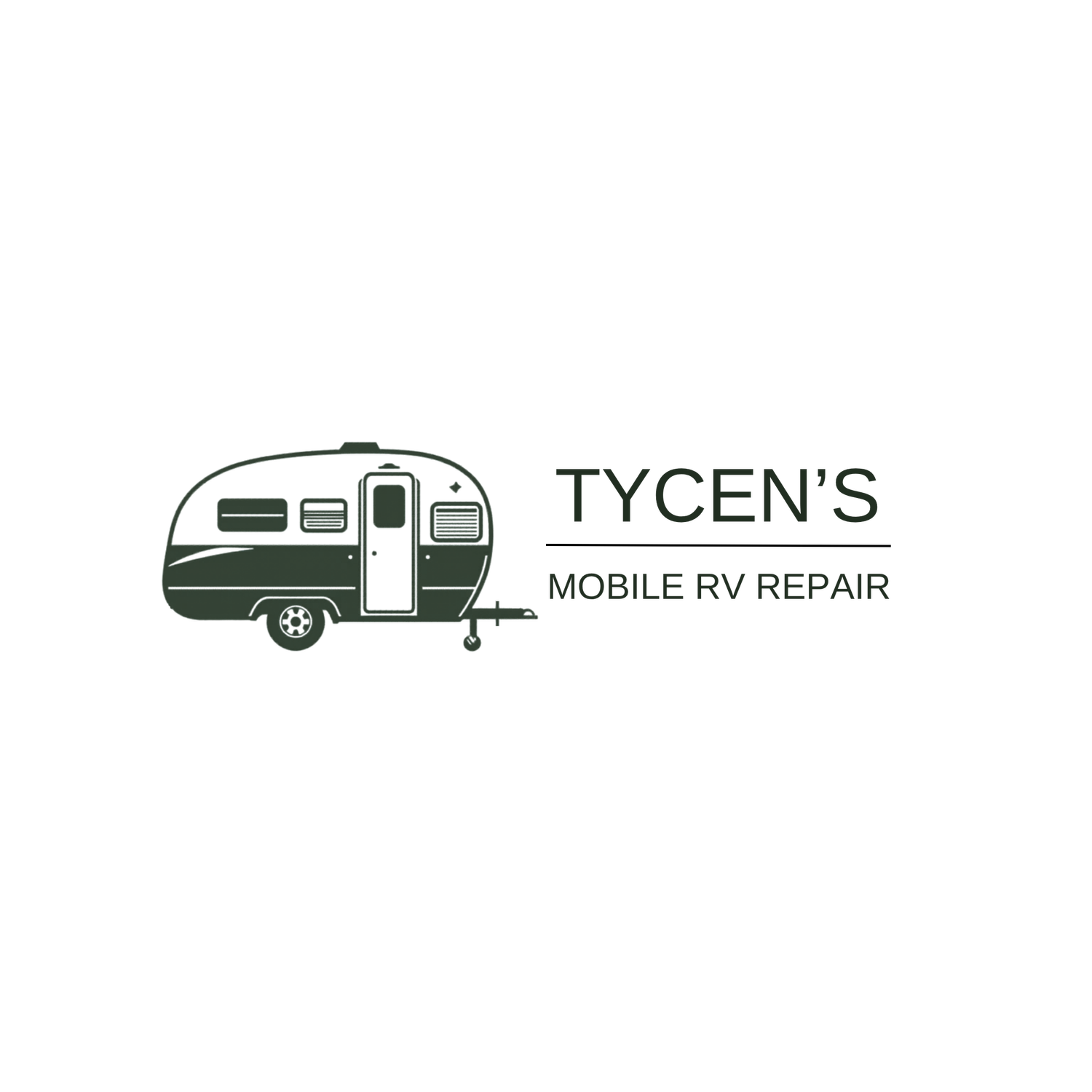 Tycen's Mobile RV Repair