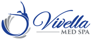 Vivella Med Spa