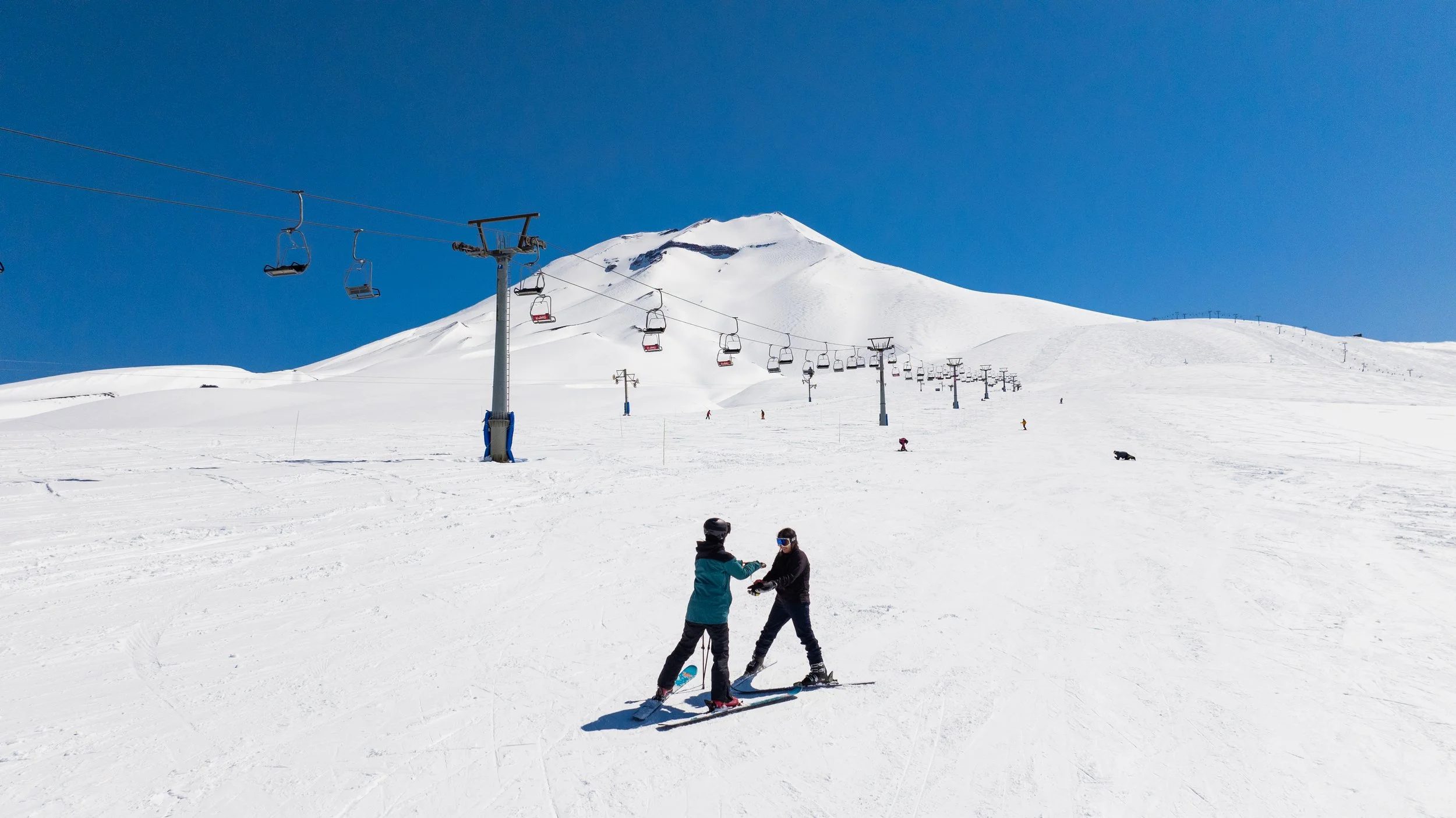 DJI_20240924121240_0014_D.jpeg
