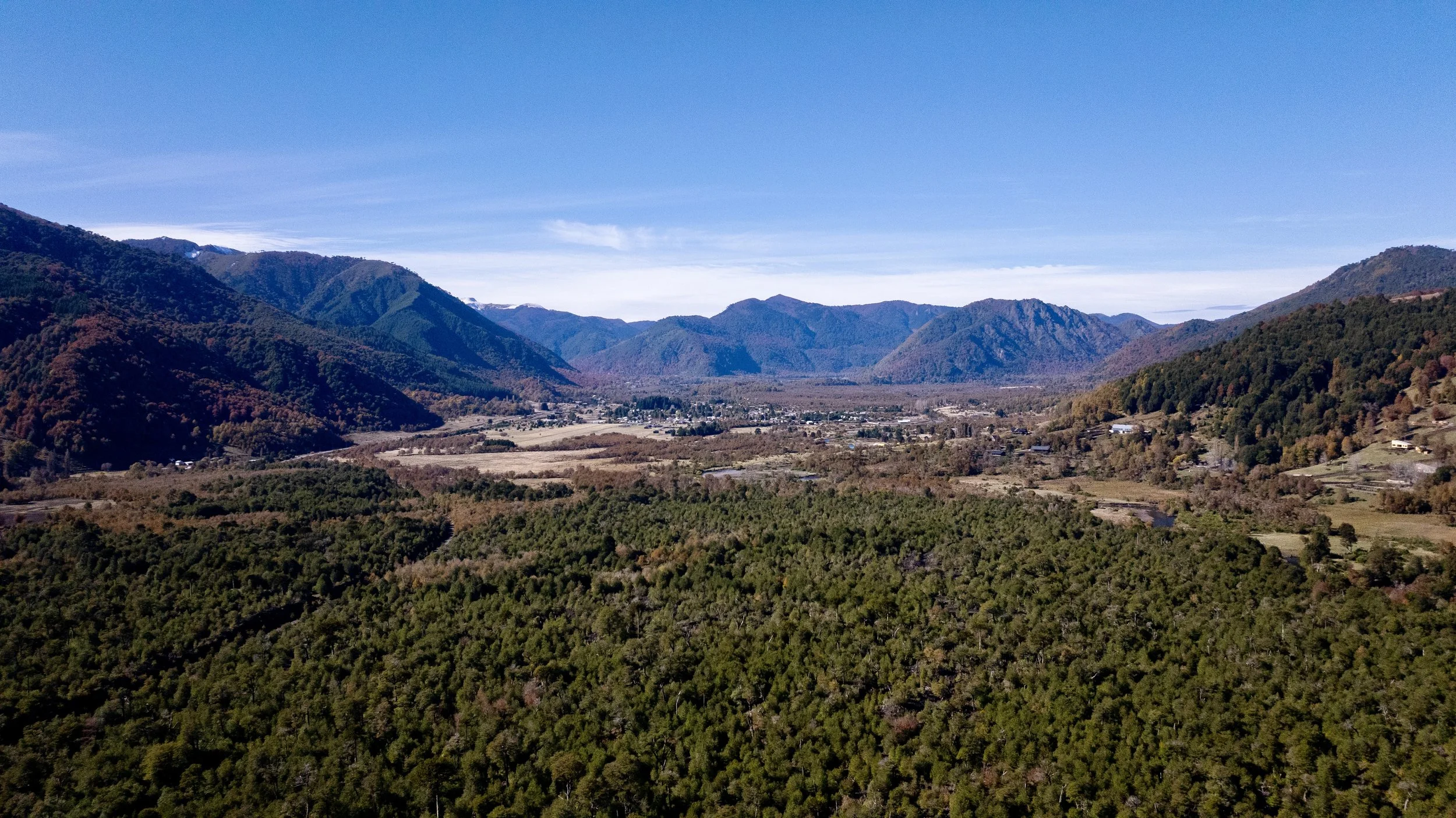 DJI_20250502121950_0400_D.jpeg