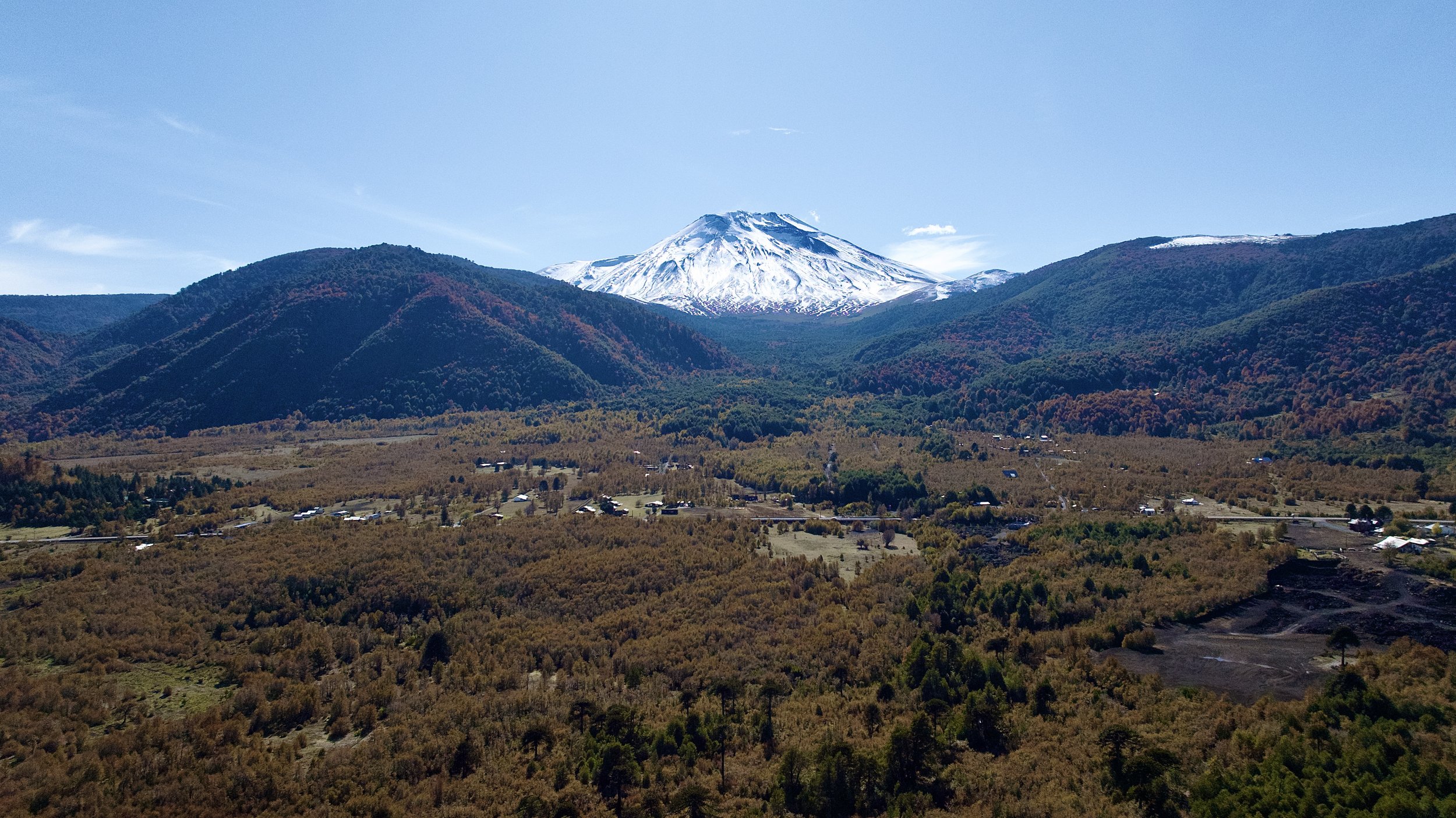 DJI_20250502122008_0402_D.jpeg