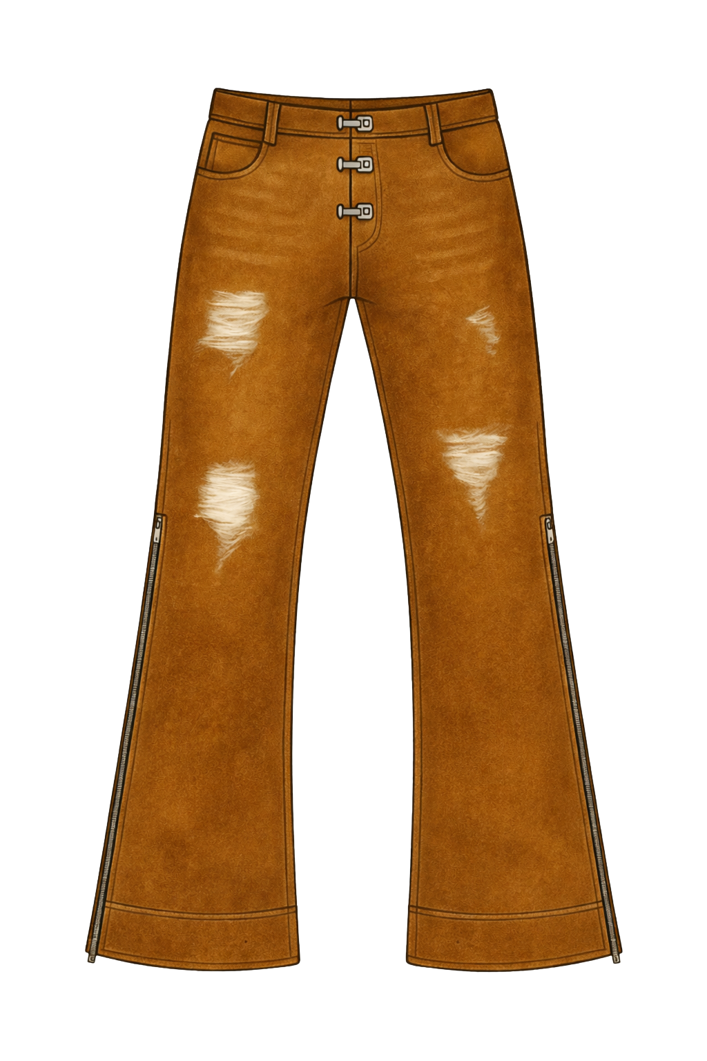 0098c9a8-097e-4e17-92af-db3abd11e76d.png