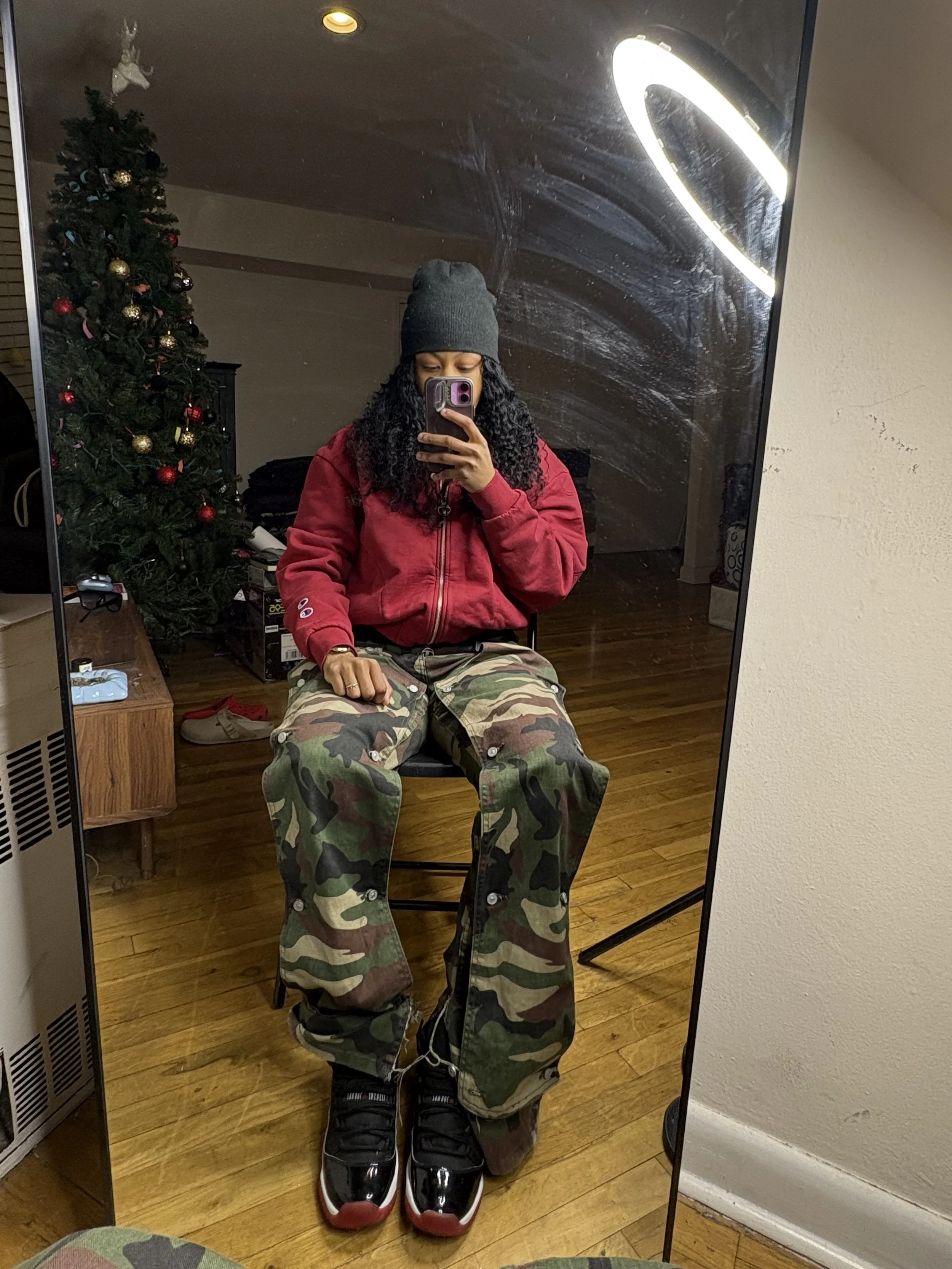 IMG_3548.jpeg