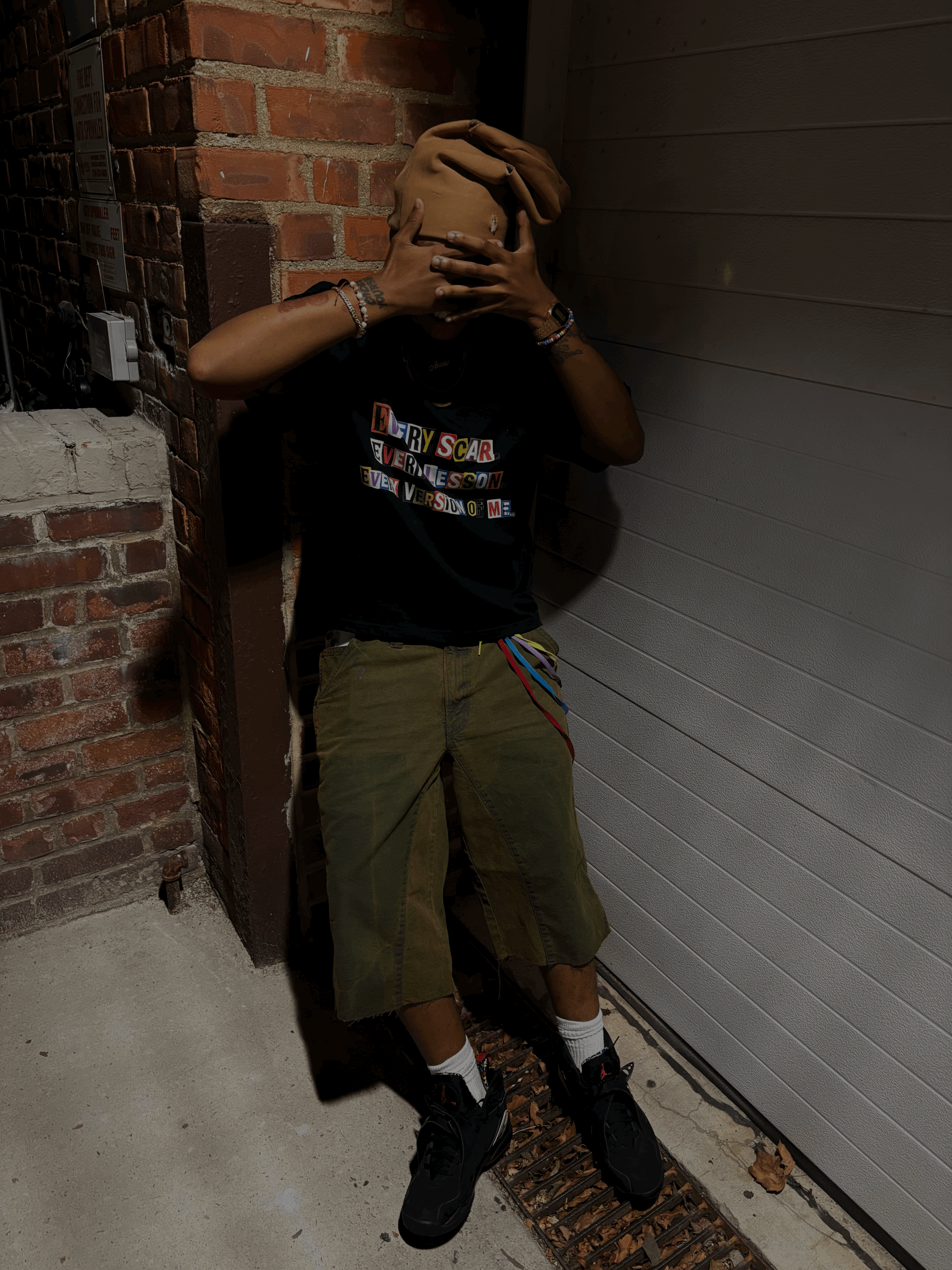 tempImages6aTLj.gif