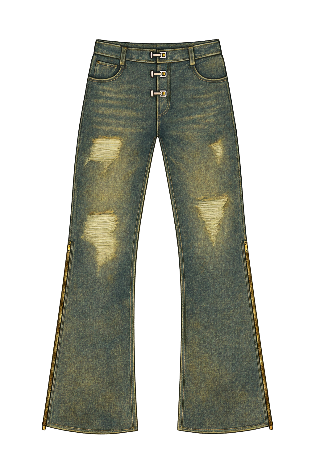 cf1b559d-291b-4119-89ae-3f6159107be2.png