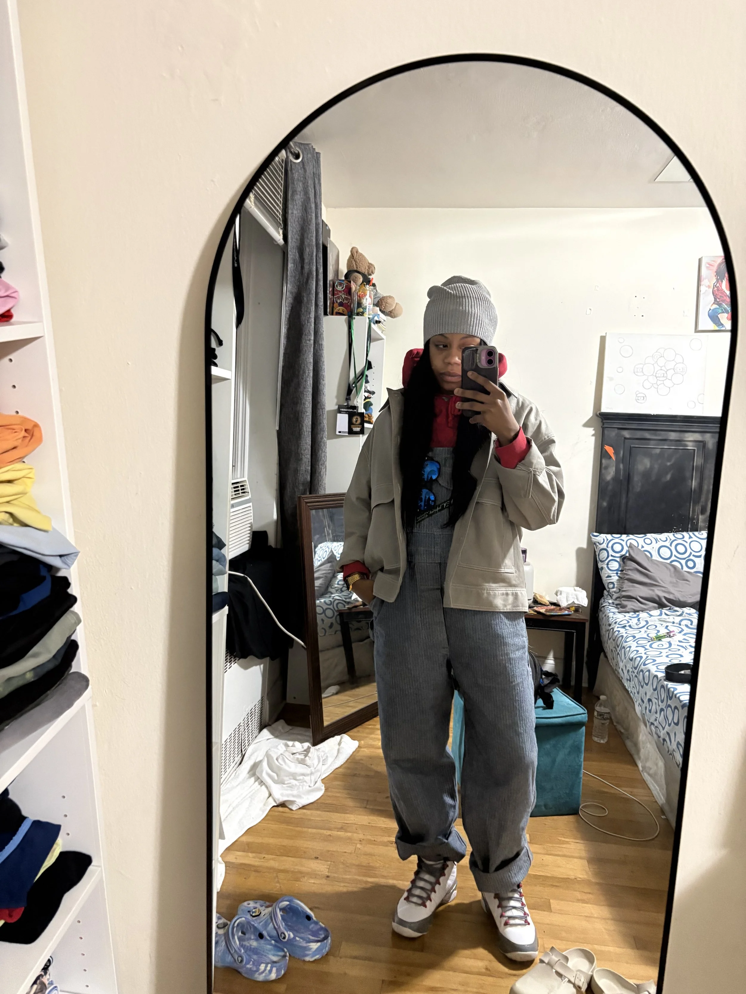 IMG_8021.jpeg