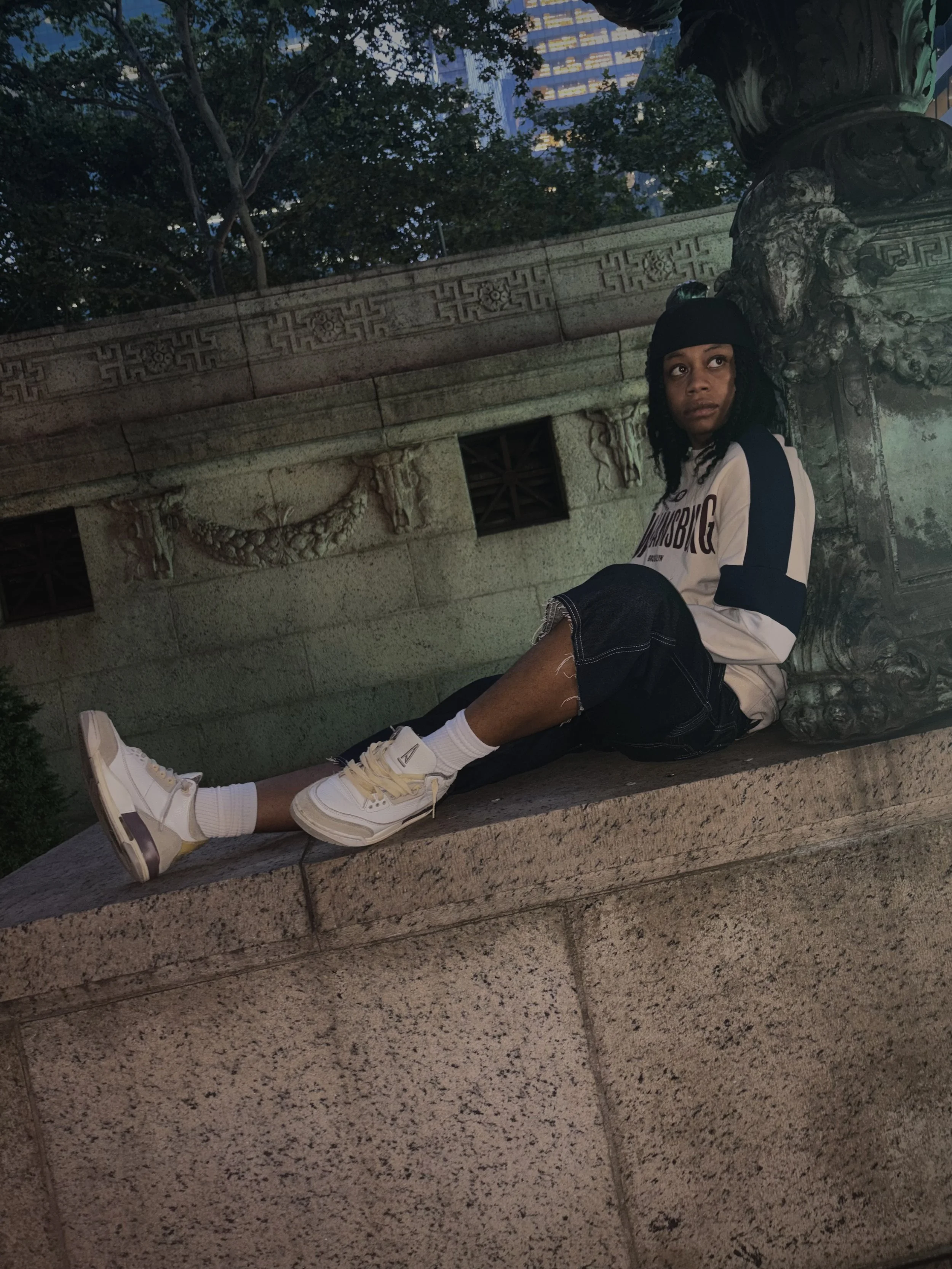 IMG_0012.jpeg