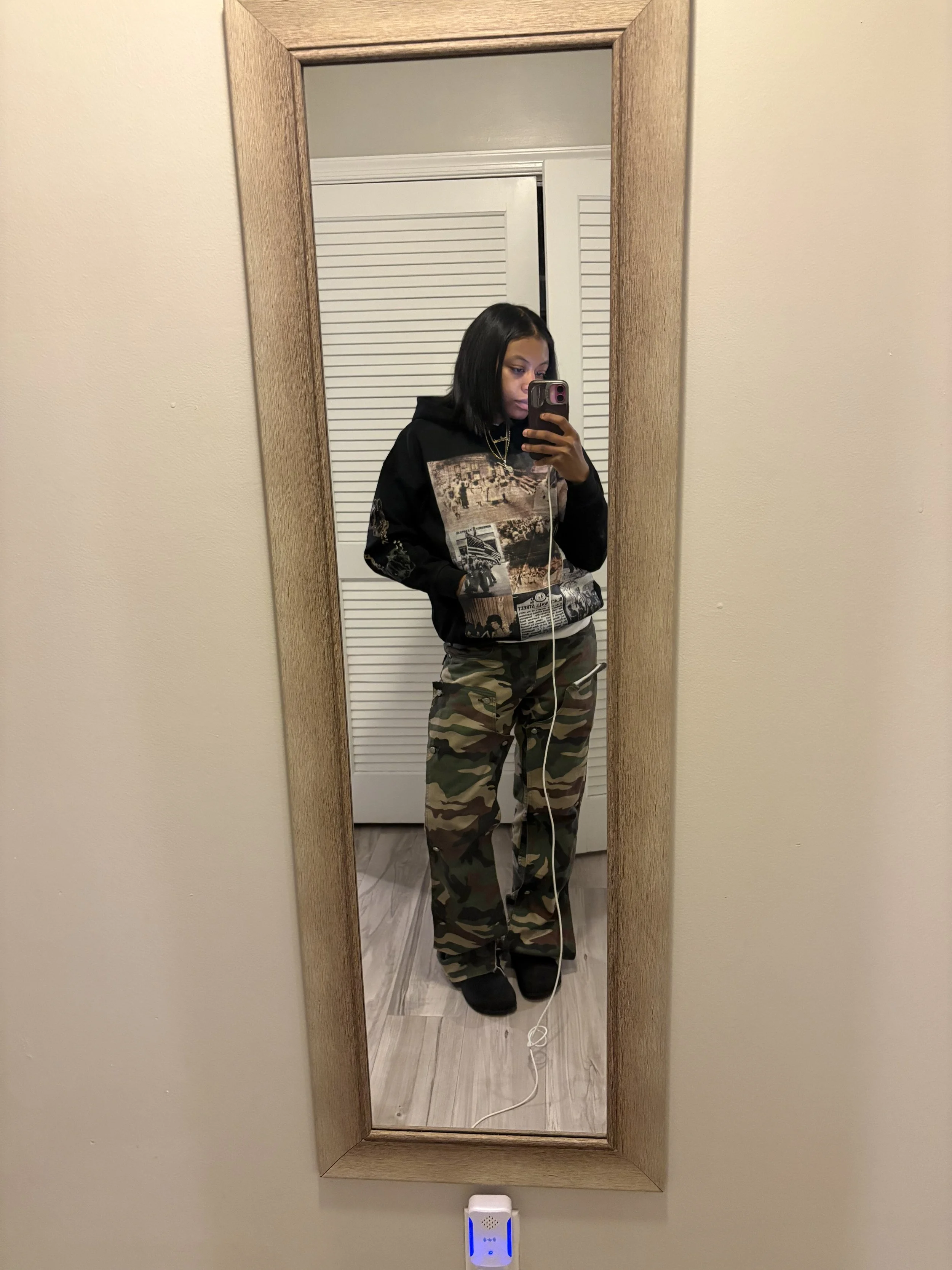 IMG_7242.jpeg