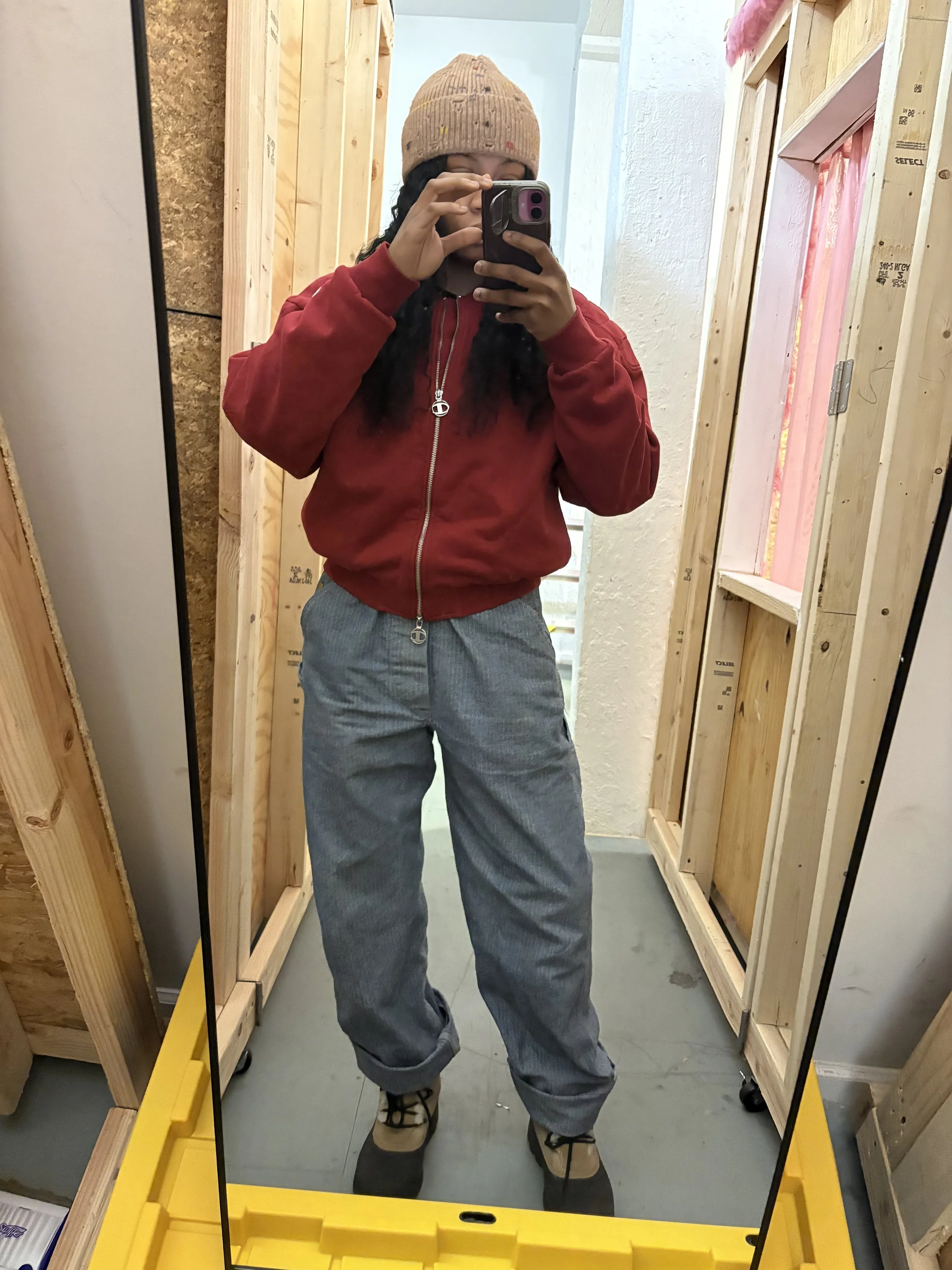 IMG_4742.jpeg