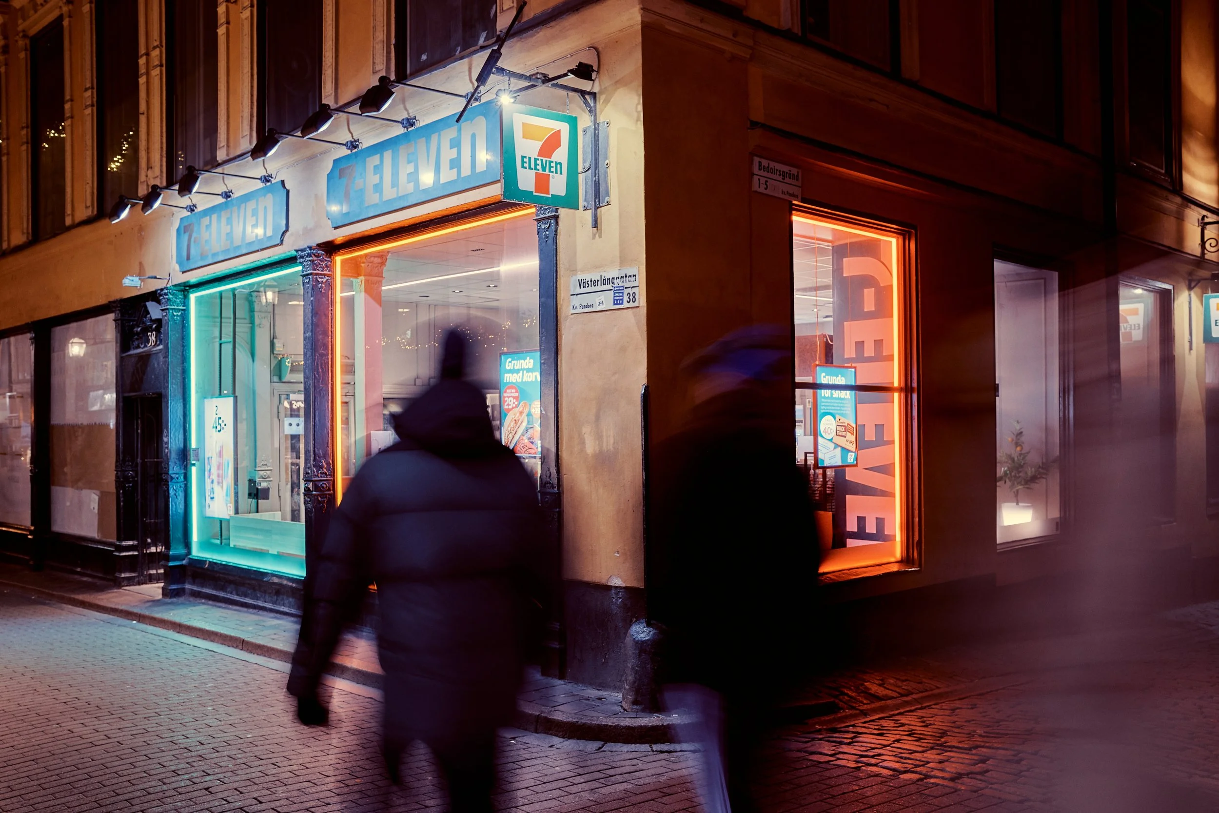 street-photography-photowalk-stockholml_P1096678 1.jpg