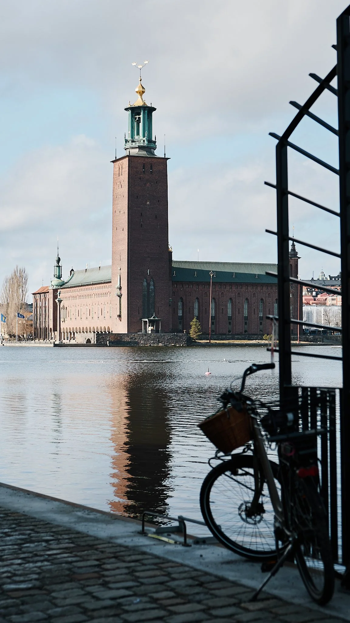 fotograf_jon_buscall_EK1A6415 1.jpg