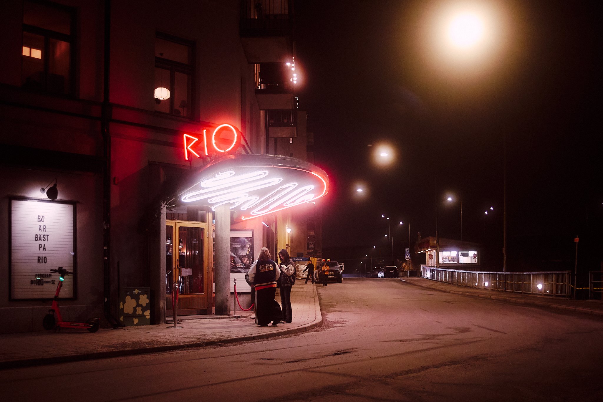 fotograf_jon_buscall_284A9087 1.jpg