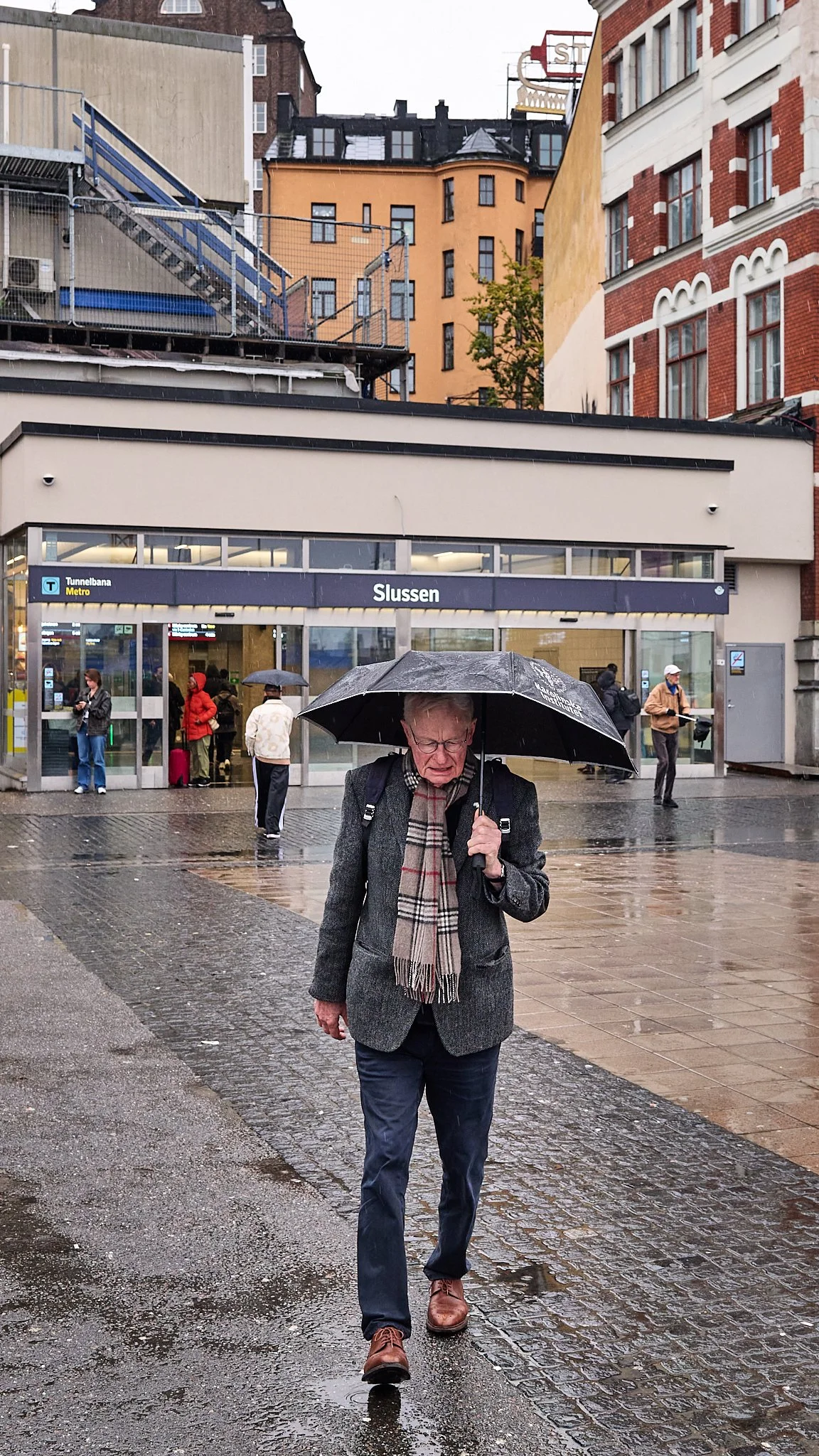 fotograf_jon_buscall_P1083296_.jpg