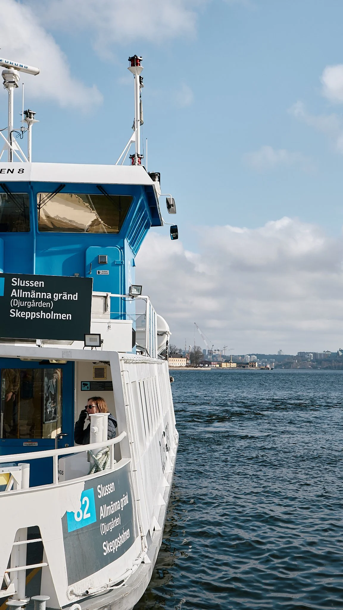 fotograf_jon_buscall_EK1A6539 1.jpg