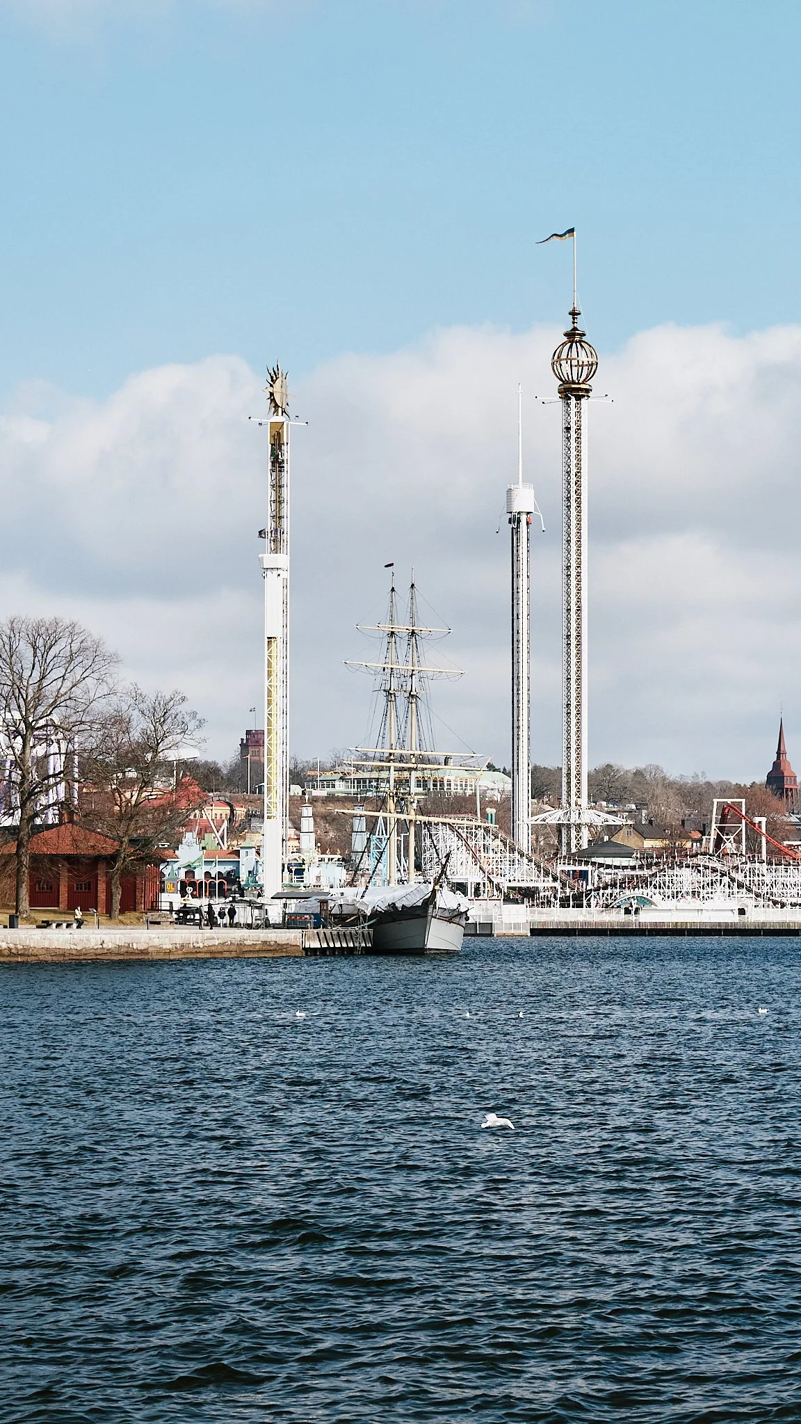 fotograf_jon_buscall_EK1A6560 1.jpg