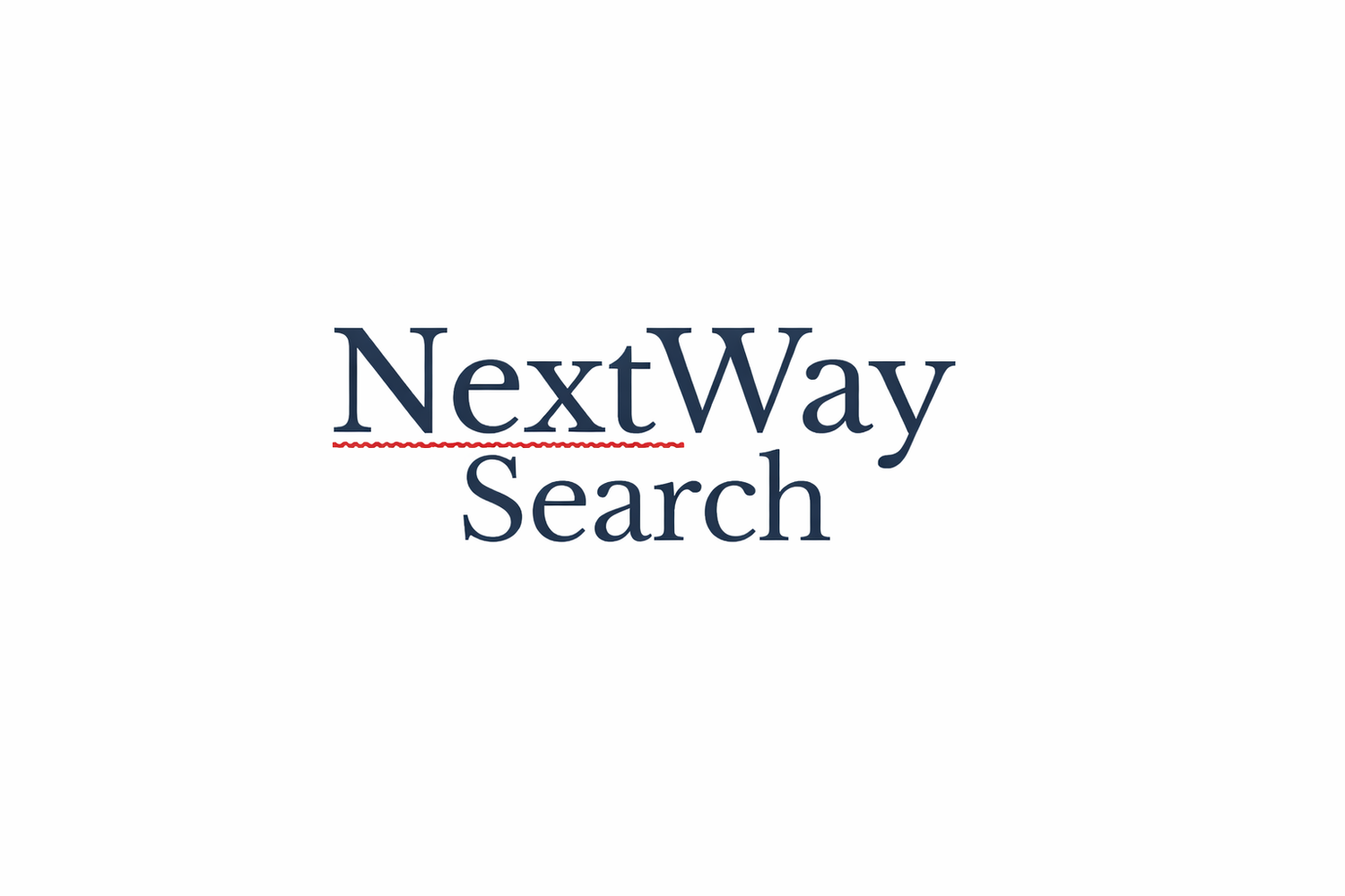 NextWay Search
