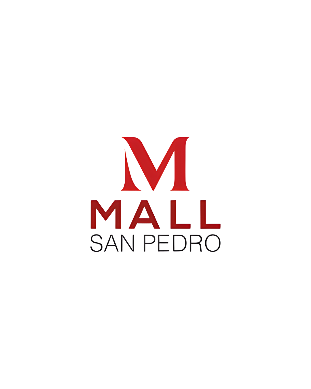 Mall San Pedro