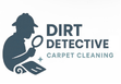 Dirt Detective