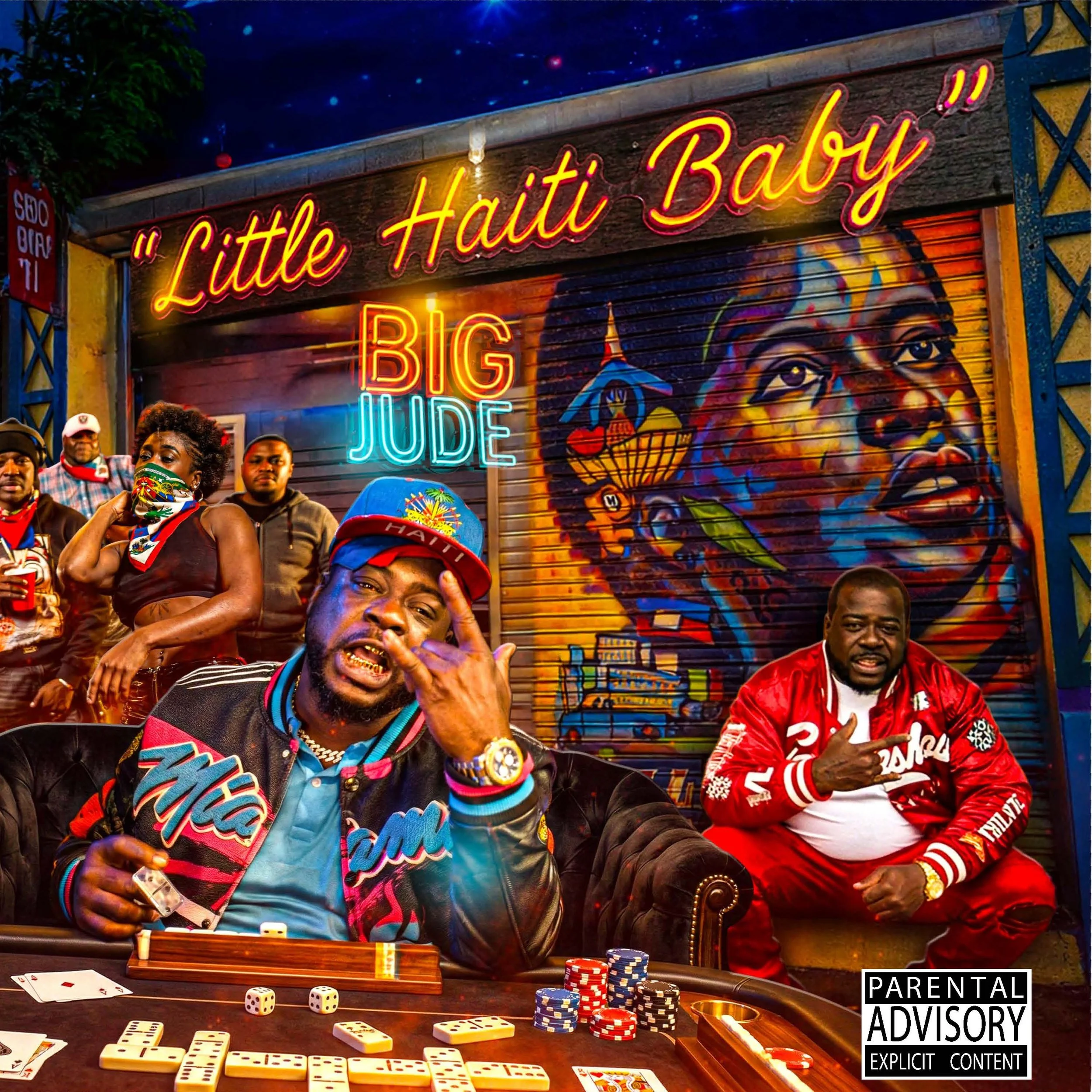 LHB SINGLE DIRTY COVER.jpg