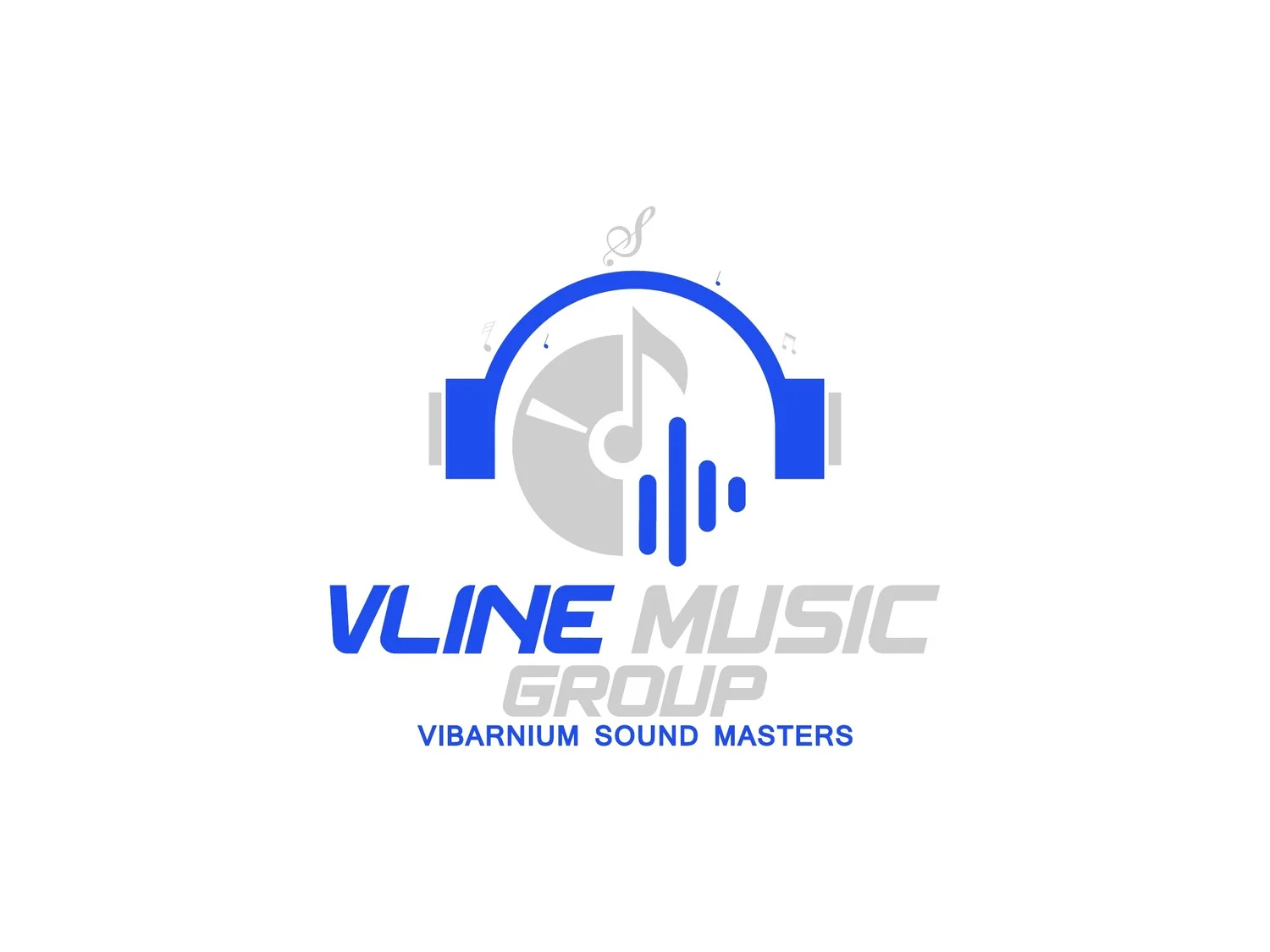 VLINE MUSIC GROUP 