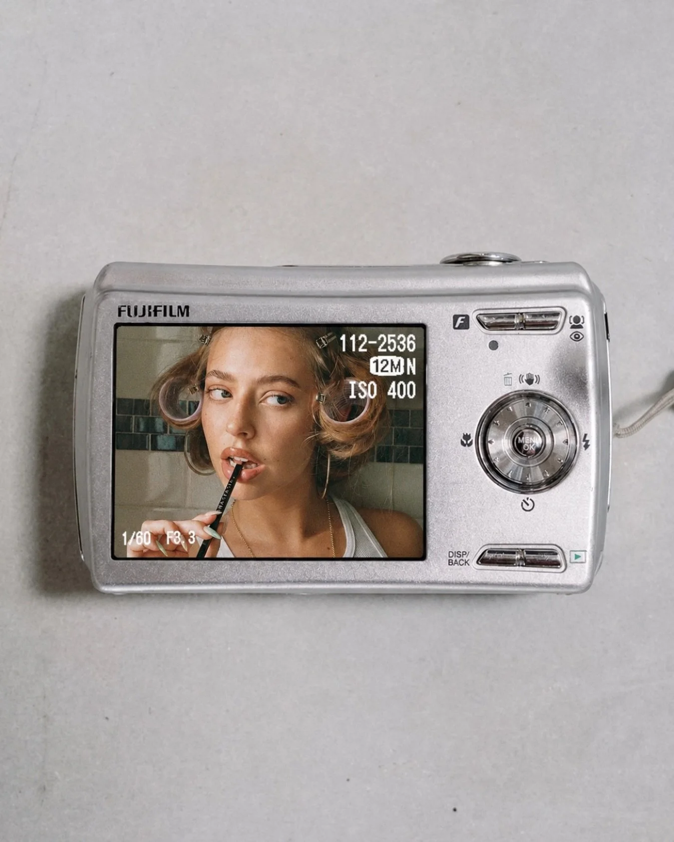 Content that reflects your brand, every day. Without the noise. 📸

We manage your social presence the way it should be done: with intention, consistency, and an aesthetic that actually aligns with your identity. No random posting for the sake of the