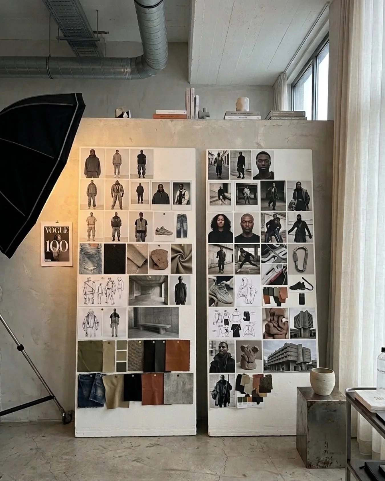 Visuals that don&rsquo;t follow trends. They set them.

Great content isn&rsquo;t about chasing every fleeting internet moment. It&rsquo;s about building a visual language that feels timeless, refined, and entirely yours. We capture the details that 