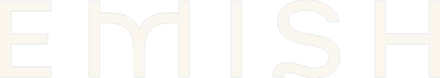 ‎ 