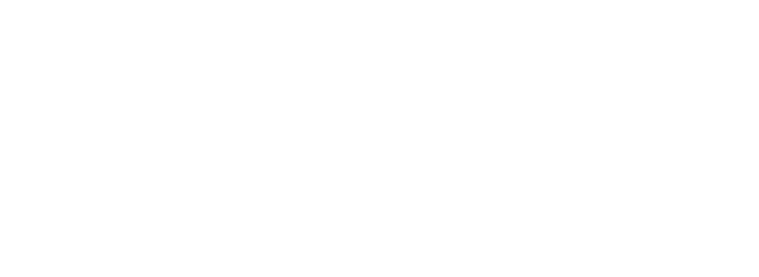 Culte - Studio de Pilates