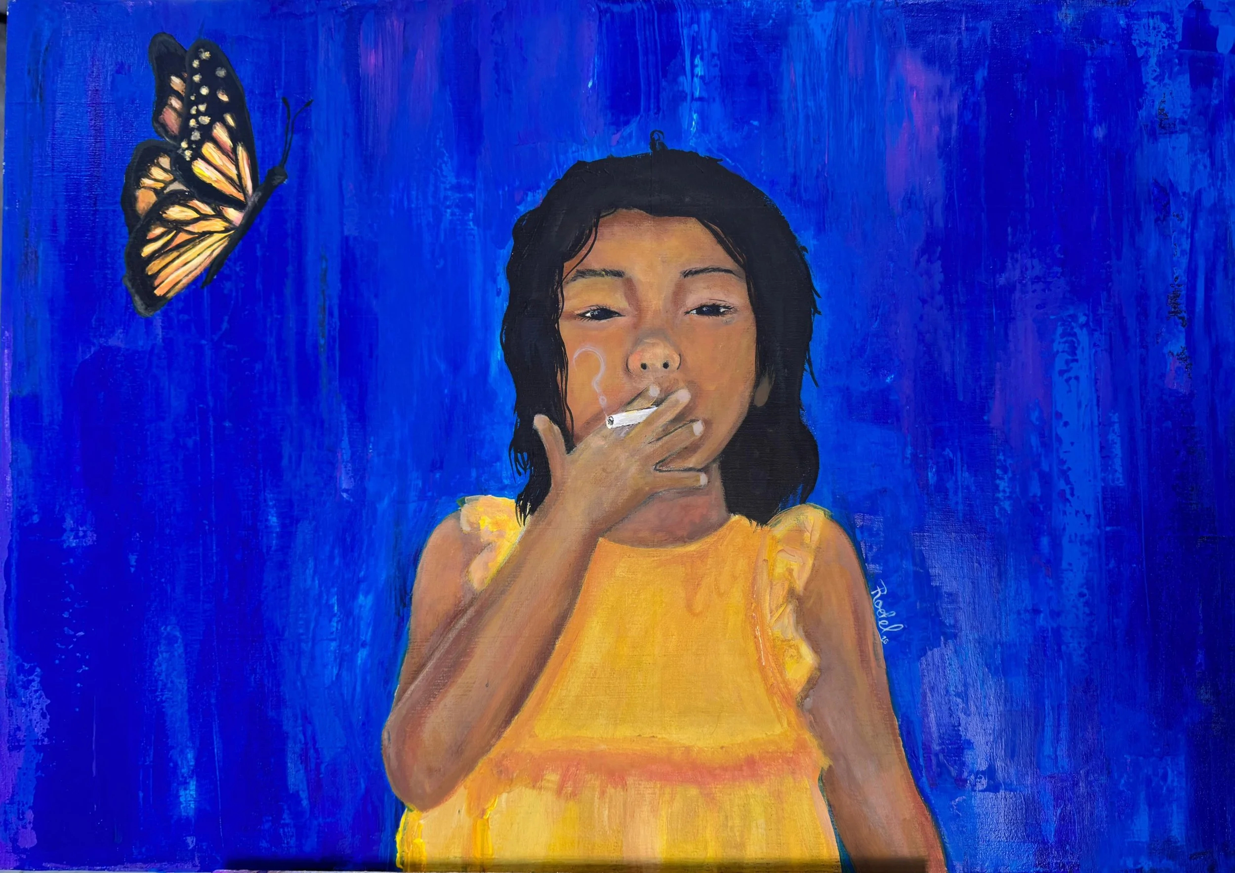 Untitled_Artwork.jpg