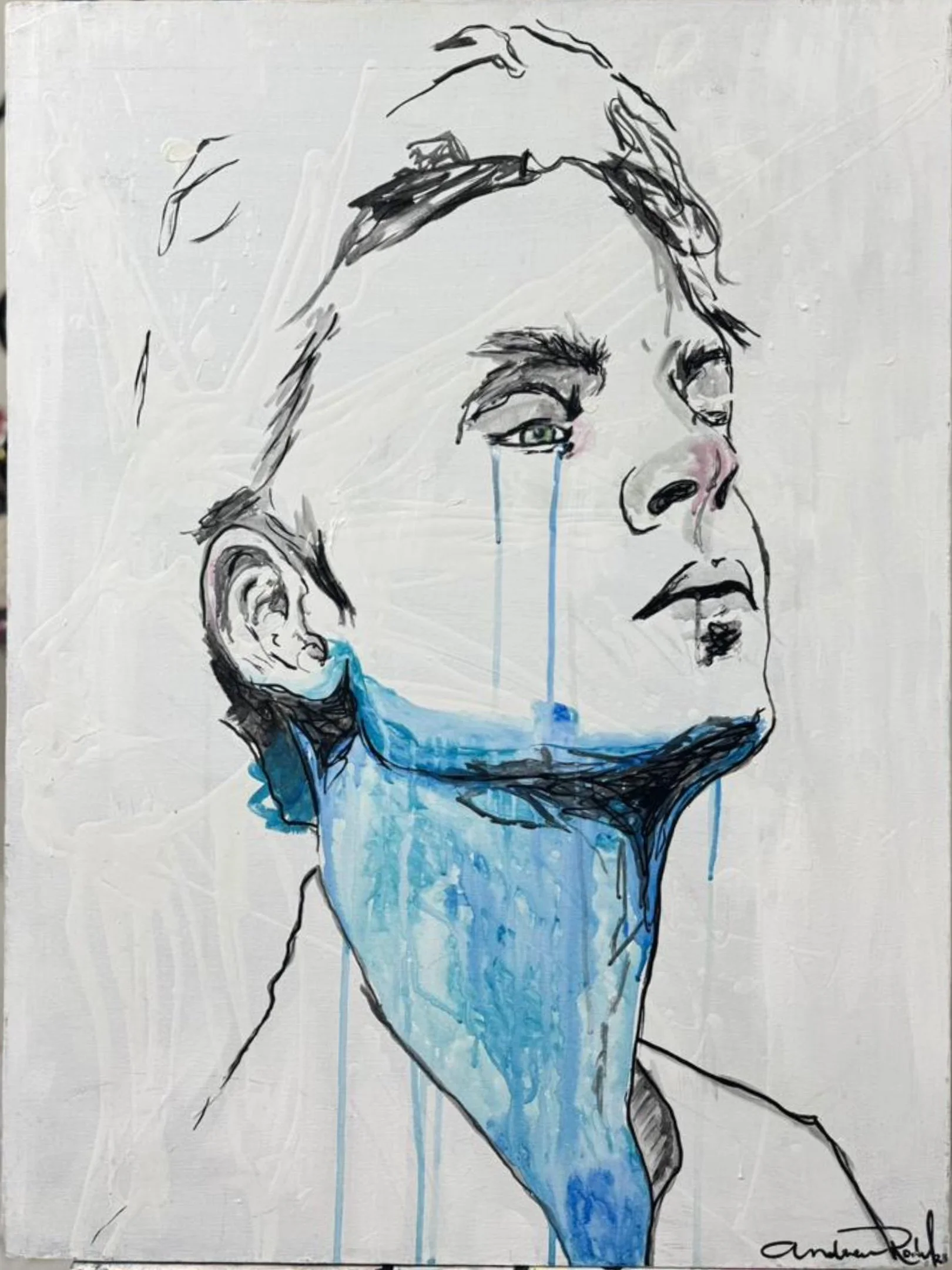Untitled_Artwork (4).jpg