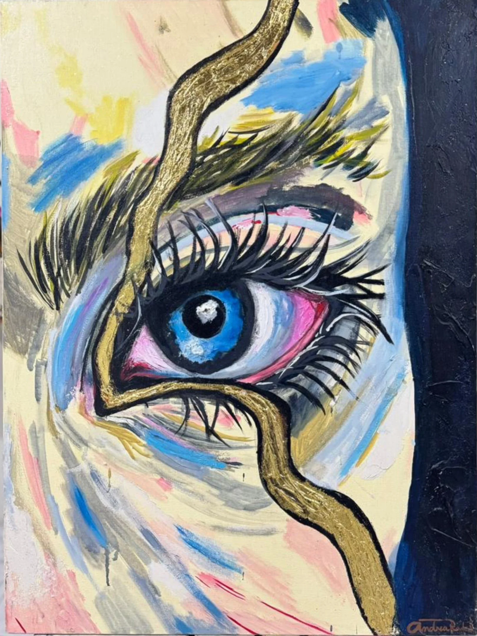 Untitled_Artwork 1.jpg