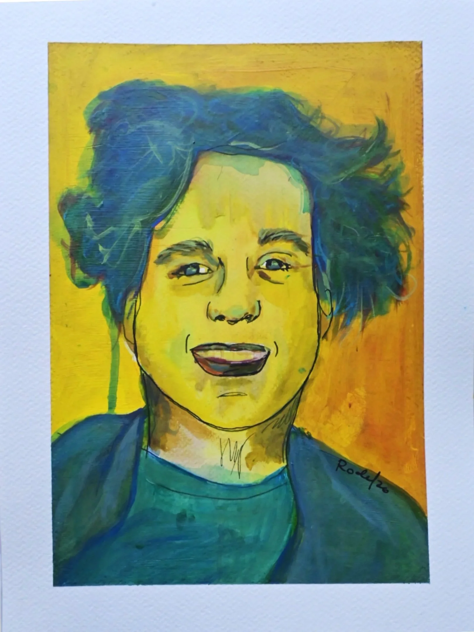 Untitled_Artwork+%289%29.jpg