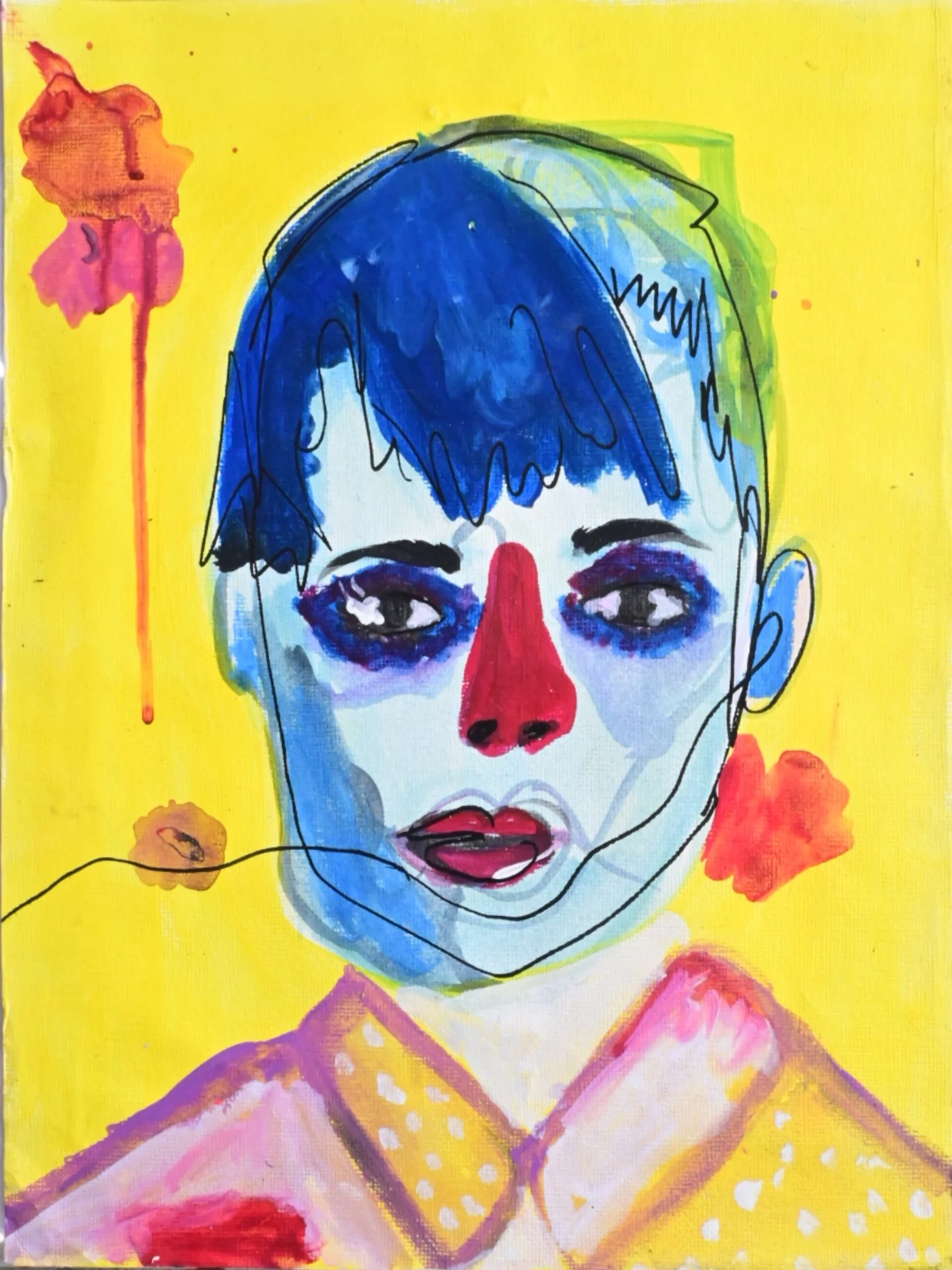 Untitled_Artwork 1 (2).jpg